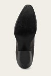 Frye Sacha Chelsea - Dark-pewter