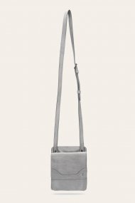 Frye Melissa Sling - Melissa Sling Frye Melissa Sling - Melissa Sling