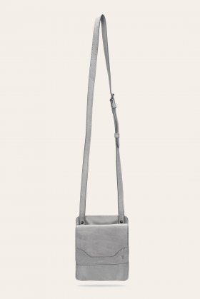 Frye Melissa Sling - Melissa Sling