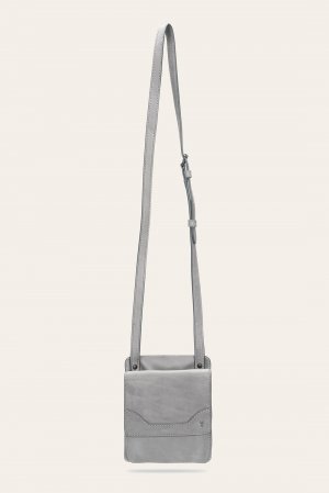 Frye Melissa Sling - Melissa Sling