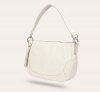 Frye Melissa Crossbody - Melissa Crossbody