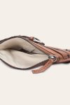 Frye Jean Crossbody Clutch - Jean Crossbody Clutch