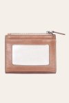 Frye Melissa Coin Purse - Melissa Coin Purse