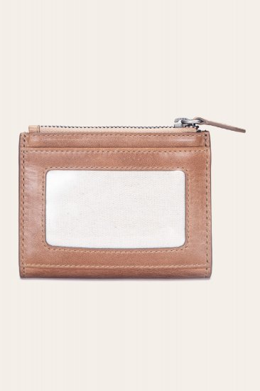 Frye Melissa Coin Purse - Melissa Coin Purse - Click Image to Close