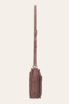 Frye Campus Crossbody - Campus Crossbody