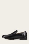 Frye Tyler Venetian - Black