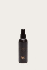Frye Weatherproof Spray - L Frye Weatherproof Spray - L