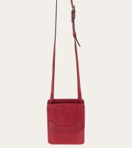 Frye Melissa Sling - Melissa Sling