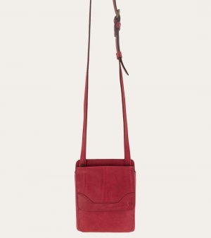 Frye Melissa Sling - Melissa Sling