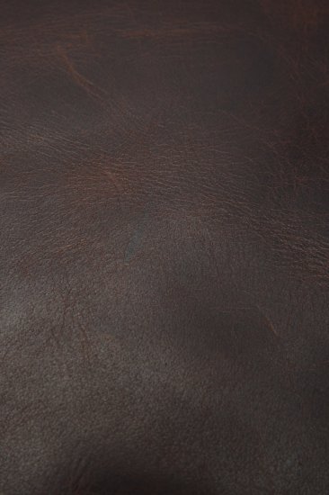 Frye Logan Backpack - Dark Brown - Click Image to Close
