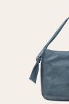 Frye Nora Knotted Hobo - Nora Knotted Hobo