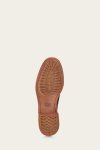 Frye Tyler Penny - Charcoal