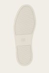 Frye Ivy Loafer - Almond
