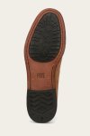 Frye Tyler Venetian - Almond