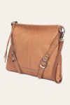 Frye Veronica Boho - Veronica Boho