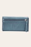 Frye Nora Wallet - Nora Wallet