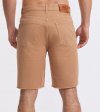 Frye Chino Shorts - Chino Shorts