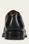 Frye Dylan Oxford - Black