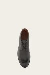 Frye Bowery Chukka - Black
