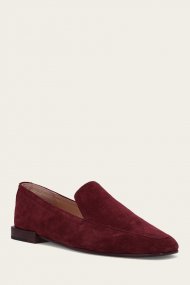 Frye Claire Venetian - Wine
