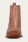Frye Sacha Chelsea - Woodrose