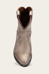 Frye Billy Short - Light-gold