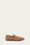 Frye Chris Venetian - Ash