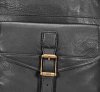 Frye Denver Leather Backpack - Denver Leather Backpack