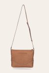 Frye Veronica Crossbody - Veronica Crossbody