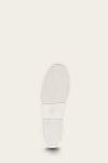 Frye Ivy Slip On - Cognac