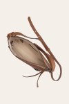 Frye Veronica Crossbody - Veronica Crossbody