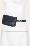 Frye Claire Belt Bag - Claire Belt Bag
