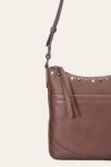 Frye Soraya Swing Pack - Soraya Swing Pack