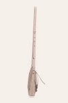 Frye Veronica Crossbody - Veronica Crossbody