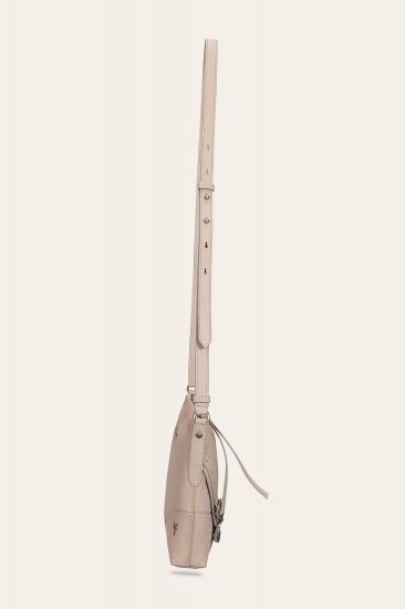 Frye Veronica Crossbody - Veronica Crossbody - Click Image to Close
