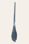 Frye Nora Knotted Crossbody - Nora Knotted Crossbody
