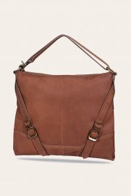 Frye Veronica Boho - Veronica Boho Frye Veronica Boho - Veronica Boho