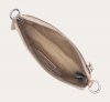 Frye Melissa Straw Crossbody Wristlet - Melissa Straw Crossbody Wristlet