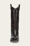 Frye Billy Daisy Pull On - Black