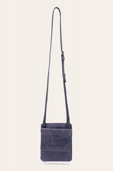 Frye Melissa Sling - Melissa Sling - Click Image to Close