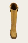 Frye Kate Pull On - Banana