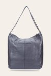 Frye Claire Hobo - Claire Hobo