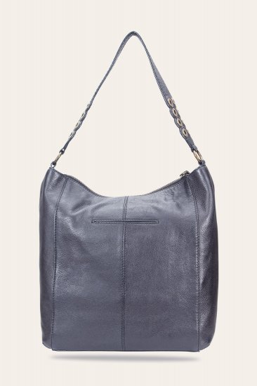 Frye Claire Hobo - Claire Hobo - Click Image to Close