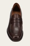 Frye Tyler Penny - Whiskey