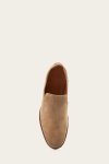 Frye Chris Venetian - Ash