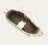Frye Melissa Magazine Crossbody - Melissa Magazine Crossbody