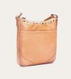 Frye Soraya Swing Pack - Soraya Swing Pack