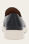 Frye Connor Venetian - Black