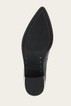 Frye Sadie Venetian - Black