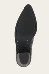 Frye Sara Western Short - Black